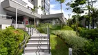Foto 25 de Apartamento com 3 Quartos à venda, 113m² em Vila Clementino, São Paulo