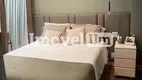 Foto 15 de Apartamento com 3 Quartos à venda, 100m² em Barra da Tijuca, Rio de Janeiro