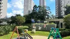 Foto 16 de Apartamento com 2 Quartos à venda, 47m² em Vila Andrade, São Paulo