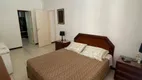 Foto 15 de Casa com 3 Quartos à venda, 245m² em Jatiúca, Maceió