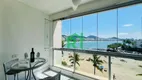 Foto 10 de Apartamento com 3 Quartos à venda, 112m² em Jardim Astúrias, Guarujá