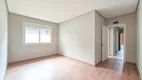 Foto 19 de Casa com 3 Quartos à venda, 150m² em Boa Vista, Novo Hamburgo