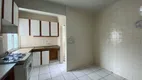 Foto 5 de Apartamento com 3 Quartos à venda, 83m² em Kobrasol, São José