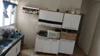 Foto 3 de Sobrado com 3 Quartos à venda, 90m² em Centro, Mongaguá