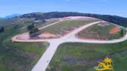 Foto 12 de Lote/Terreno à venda, 450m² em Bicuiba, Saquarema