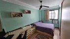 Foto 8 de Apartamento com 3 Quartos à venda, 106m² em Tijuca, Rio de Janeiro