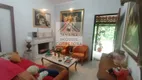 Foto 8 de Casa com 3 Quartos à venda, 160m² em Caneca Fina, Guapimirim