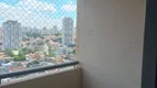 Foto 3 de Apartamento com 2 Quartos para alugar, 50m² em Parque Peruche, São Paulo