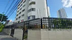 Foto 13 de Apartamento com 3 Quartos à venda, 123m² em Madalena, Recife