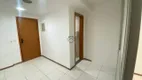 Foto 4 de Sala Comercial com 1 Quarto para alugar, 45m² em Barra da Tijuca, Rio de Janeiro