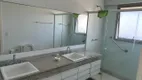 Foto 5 de Apartamento com 4 Quartos para alugar, 206m² em Barra da Tijuca, Rio de Janeiro