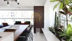 Foto 6 de Apartamento com 3 Quartos para venda ou aluguel, 174m² em Vila Clementino, São Paulo