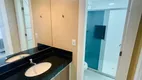 Foto 9 de Apartamento com 1 Quarto à venda, 63m² em Armação, Salvador