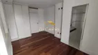 Foto 79 de Cobertura com 4 Quartos à venda, 600m² em Jardim Anália Franco, São Paulo