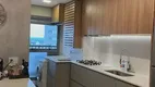 Foto 17 de Apartamento com 2 Quartos à venda, 87m² em Jardim Vila Mariana, São Paulo