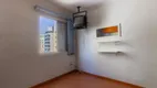 Foto 33 de Apartamento com 3 Quartos à venda, 64m² em Vila Mariana, São Paulo