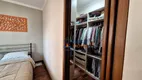 Foto 20 de Apartamento com 2 Quartos à venda, 73m² em Vila Mariana, São Paulo