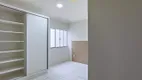 Foto 17 de Casa com 3 Quartos à venda, 140m² em Ariribá, Balneário Camboriú