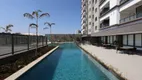 Foto 7 de Bittencourt 678 - 56m² em Jardim Itamarati, Campinas