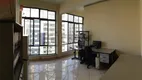 Foto 13 de Sala Comercial à venda, 134m² em Campos Eliseos, São Paulo