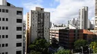 Foto 6 de Apartamento com 4 Quartos à venda, 172m² em Perdizes, São Paulo