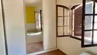Foto 24 de Sobrado com 3 Quartos para alugar, 254m² em Jardim Santo Antonio, Santo André