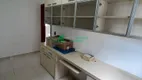 Foto 15 de Casa de Condomínio com 5 Quartos à venda, 259m² em Medeiros, Jundiaí