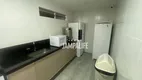 Foto 11 de Apartamento com 3 Quartos à venda, 84m² em Manaíra, João Pessoa