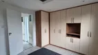 Foto 10 de Casa de Condomínio com 2 Quartos à venda, 115m² em Pechincha, Rio de Janeiro