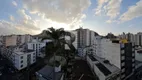 Foto 3 de Apartamento com 3 Quartos à venda, 136m² em São Mateus, Juiz de Fora