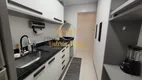 Foto 14 de Apartamento com 3 Quartos à venda, 104m² em Baeta Neves, São Bernardo do Campo