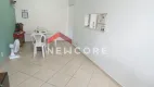 Foto 3 de Apartamento com 2 Quartos à venda, 48m² em Cezar de Souza, Mogi das Cruzes