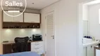 Foto 21 de Casa de Condomínio com 5 Quartos à venda, 1100m² em Barra da Tijuca, Rio de Janeiro