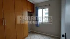 Foto 7 de Apartamento com 3 Quartos à venda, 69m² em Trindade, Florianópolis
