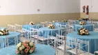 Foto 41 de Sala Comercial para alugar, 500m² em Bussocaba, Osasco