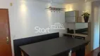 Foto 3 de Apartamento com 3 Quartos à venda, 88m² em Vila Itapura, Campinas