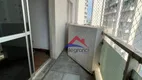 Foto 6 de Apartamento com 3 Quartos à venda, 78m² em Belém, São Paulo