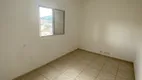Foto 6 de Apartamento com 2 Quartos para alugar, 60m² em SANTO ANTONIO, São Roque
