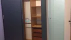 Foto 11 de Apartamento com 2 Quartos à venda, 64m² em Vila Santa Catarina, São Paulo