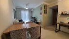 Foto 6 de Apartamento com 3 Quartos à venda, 82m² em Pitangueiras, Lauro de Freitas