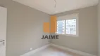 Foto 25 de Apartamento com 4 Quartos à venda, 260m² em Higienópolis, São Paulo