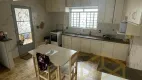 Foto 3 de Casa com 3 Quartos à venda, 170m² em Loteamento Remanso Campineiro, Hortolândia