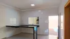 Foto 14 de Casa com 3 Quartos à venda, 150m² em Jardim Paulista, Atibaia