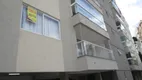 Foto 2 de Apartamento com 3 Quartos à venda, 125m² em Juvevê, Curitiba