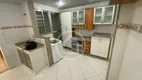 Foto 8 de Casa com 3 Quartos à venda, 242m² em Quintino Bocaiúva, Rio de Janeiro