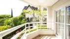 Foto 40 de Casa de Condomínio com 5 Quartos à venda, 230m² em Jardim Guedala, São Paulo