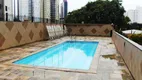 Foto 9 de Apartamento com 3 Quartos à venda, 140m² em Vila Monte Alegre, São Paulo