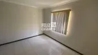 Foto 5 de Apartamento com 2 Quartos à venda, 4946m² em Lama Preta, Camaçari