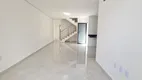 Foto 7 de Sobrado com 4 Quartos à venda, 150m² em Sapiranga, Fortaleza