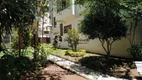 Foto 73 de Apartamento com 3 Quartos à venda, 92m² em Vila Mariana, São Paulo